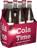 Cola1