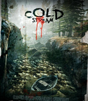 COLDSTEAMPOSTER