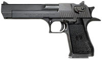 DesertEagleMarkVII44Magnum