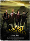 The Last Stand