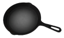 Pan