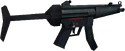 MP5