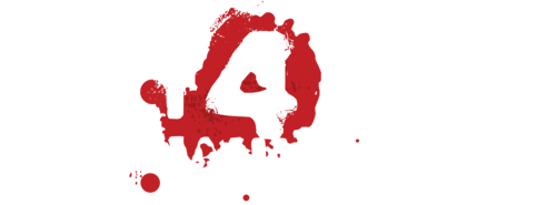 Left 4 Dead Wiki