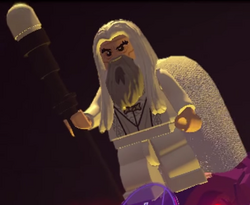 Saruman2