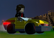 LEGO-Dimensions-Wave-7.5-Vehicle-Skins-1