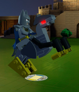 LEGO-Dimensions-Wave-7.5-Vehicle-Skins-7