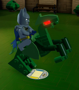 LEGO-Dimensions-Wave-7.5-Vehicle-Skins-5