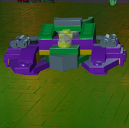 LEGO-Dimensions-Wave-7.5-Vehicle-Skins-9-e1488226045289