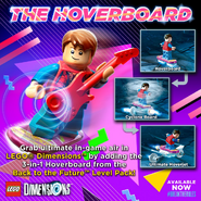 MartyNHoverboard