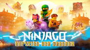 NinjagoAdDPoster