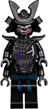 Garmadon2018