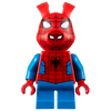 Spider-Ham