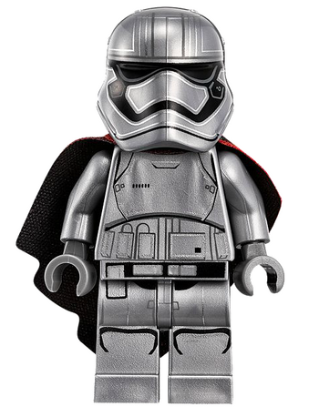 Phasma