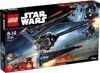 75185 Box