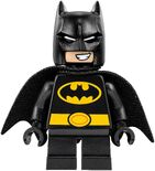 76092 Batman