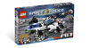 5979 box (HQ)