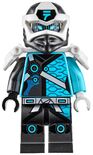 Lego-digi-nya-minifigure-28