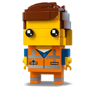 BrickHeadz 41634