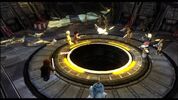 Lego-Star-Wars-3-The-Clone-Wars-Screenshot-10