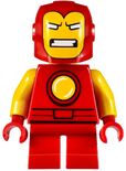 Lego-Marvel-Comics-Mighty-Micros-Minifigure-Iron-Man