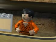 Wuher as he appears in LEGO Star Wars: The Complete Saga.