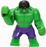 Hulk Classic