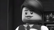 Tony (Ninjago)