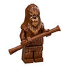 Guerrier Wookie