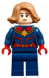 CaptainMarvelCM