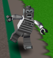 LI2 brickster-bot 1