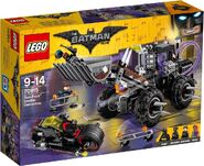 The-lego-batman-movie-two-face-double-demolition-70915-2017-box