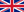 Flag-UK