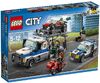 60143 Box