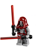 Darth Marr 75025