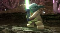 LSWIII Yoda2