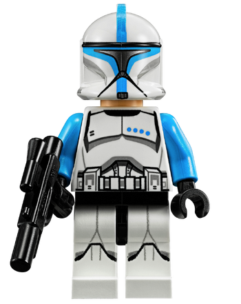 75085-trooper