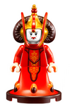 Queen Amidala