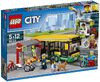 60154 Box