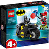 LEGO-DC-Batman-versus-Harley-Quinn-76220