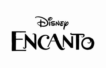 EncantoLogo