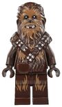 75212-chewbacca