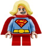 76094 Supergirl