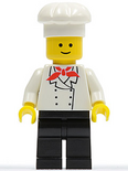 Chef002