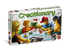 3844 Creationary