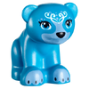 Blubeary