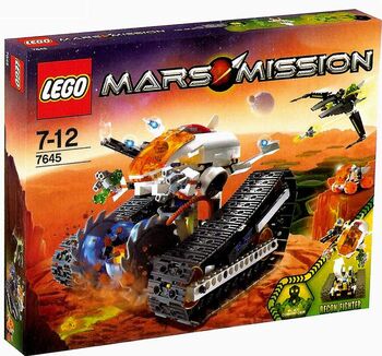 Marsmission7654