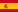 Flag-ES