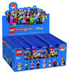 Disney Series Box