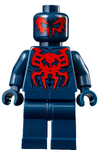 LEGO Spider-Man 2099