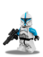 Clone-trooper-lieutenant-thumb